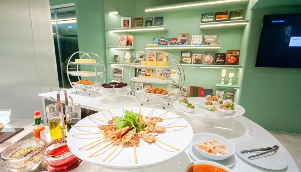 هتل ویستا پاتایا